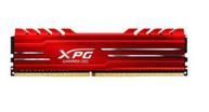 DDR4 8GB ADATA XPG 3200MHZ GAMMIX D10